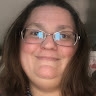 Sue Liss