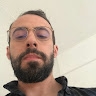 Paulo A PEREIRA