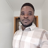 Chisomo Chafulumira