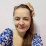 Małgorzata Boczarska