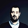 Aurelio Valentini