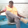 Danson kiguru