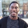 Chris Nlenvo