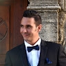 Nektarios Skepetzis