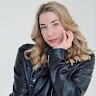 Кристина Матюха