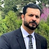 Aimal Qatee