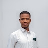 Cosmas Tizhe