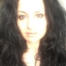 Cesira Pisaniello
