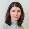 Наталія Оберніхіна