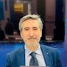 Michelangelo Messina