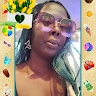 Tychicka Baker