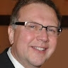 Michael Cormier
