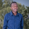 Frankline Koech