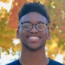 Brandon Robinson