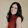 Elyahna Burgos