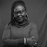 mercy igoke