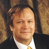christian meyer