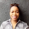 Beatrice Mutale