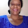 Yemisi Ogunbusola