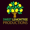 Hattie Lemon