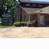 Spring Creek Eye Center