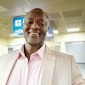 Mohammed Alhassan