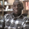 Isaac Folitse