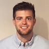 Ben Perryman