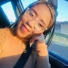 Andiswa Mkotywa