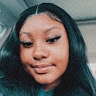 Jenae Bankston