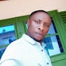 nzitunga emmanuel