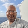 Jodrick Mosley