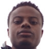 munakila Banda