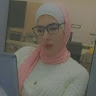 Abeer Albashiti