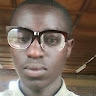 Jean claude Byukusenge