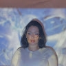 Jhurieanne Mungues