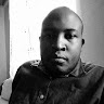 Alex Ongera