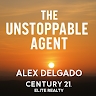alexander delgado