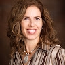 Lorene Kamalu