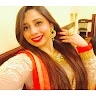 syeda K