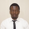 Steve Munene