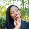 Camesha Jones