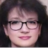 Ольга Шевченко