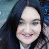 Тетяна Метельська