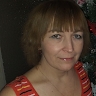 Ірина Миколаївна Пупейко
