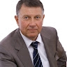 Валерий Дегтярь