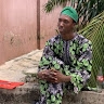 Ayo Oluwaseun