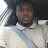 Eric Appenteng