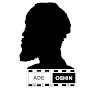 ADE OSHIN