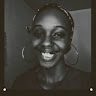 Patience Rhoda Agumba